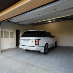 Гостиница Вилла Arcadia Apartments Украина, Одесса - отзывы, цены и фото номеров - забронировать гостиницу Вилла Arcadia Apartments онлайн парковка