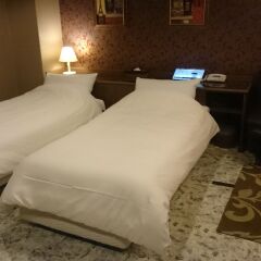 Hotel AURA Kansai Airport - Adults Only Такаиси комната для гостей фото 3