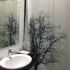 Отель HT Apartment Вьетнам, Хошимин - отзывы, цены и фото номеров - забронировать отель HT Apartment онлайн фото 16