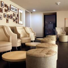 Douro Palace Hotel Resort and Spa фото 21
