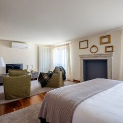 Отель Ca' Moro - Lido Италия, Венеция - отзывы, цены и фото номеров - забронировать отель Ca' Moro - Lido онлайн комната для гостей фото 2