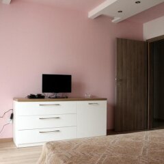 Hotel Kichika Пампорово фото 17