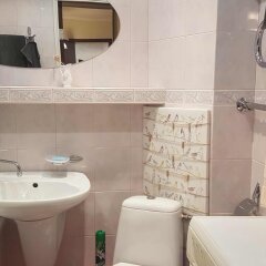 Апартаменты Marshala Bagramyana 4 Apartments Калининград фото 2