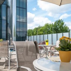 Отель Tallink Spa and Conference Hotel Эстония, Таллин - - забронировать отель Tallink Spa and Conference Hotel, цены и фото номеров питание