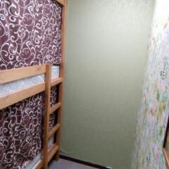 Хостел Loft фото 17