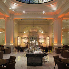 Andaz London Liverpool Street A Concept By Hyatt In London United Kingdom From 362 Photos Reviews Zenhotels Com Andaz London Liverpool Street A Concept By Hyatt In London United Kingdom From 362 Photos Reviews Zenhotels Com