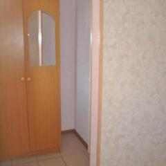 Гостиница Azanta Guest House удобства в номере фото 2