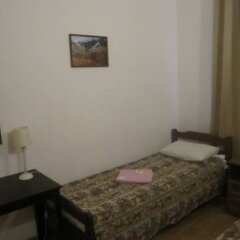 Matritsa Hotel удобства в номере фото 2