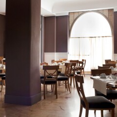 Hotel Principe di Villafranca