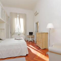 Отель Cerretani 4 Duomo Guesthouse - My Extra Home Италия, Флоренция - отзывы, цены и фото номеров - забронировать отель Cerretani 4 Duomo Guesthouse - My Extra Home онлайн комната для гостей
