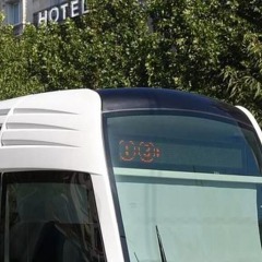 Отель Terminus Orleans Франция, Париж - 1 отзыв об отеле, цены и фото номеров - забронировать отель Terminus Orleans онлайн парковка