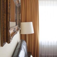 Hotel An Der Oper Dusseldorf Дюссельдорф удобства в номере фото 2