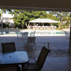 Seawind On The Bay in Montego Bay, Jamaica from 197$, photos, reviews - zenhotels.com meals photo 2