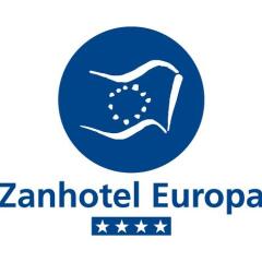 Отель Zanhotel Europa Италия, Болонья - отзывы, цены и фото номеров - забронировать отель Zanhotel Europa онлайн городской автобус
