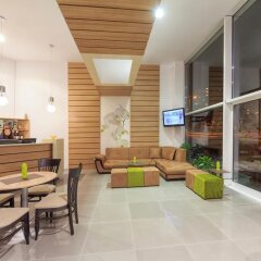Sky Hotel Велико Тырново детские мероприятия фото 2