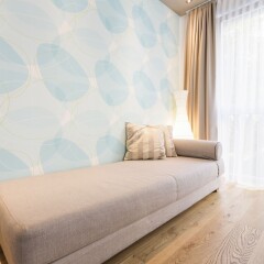 Апартаменты Room 5 Apartments Зальцбург фото 22