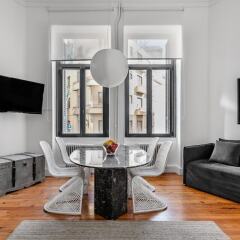 Отель Art Pantheon Suites in Plaka Греция, Афины - отзывы, цены и фото номеров - забронировать отель Art Pantheon Suites in Plaka онлайн фото 27