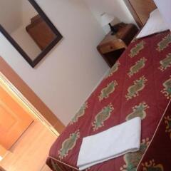 Отель Private Accommodation Лиссабон фото 4