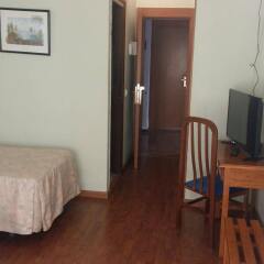 Hotel Torremolinos Centro комната для гостей фото 3