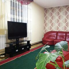 Medi Hostel развлечения