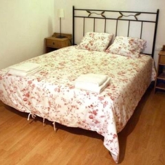 Отель Born Picasso Apartamentos Испания, Барселона - отзывы, цены и фото номеров - забронировать отель Born Picasso Apartamentos онлайн фото 3