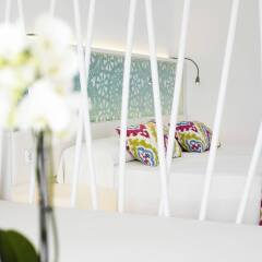 Отель Grupotel Ibiza Beach Resort - Adults Only фото 3