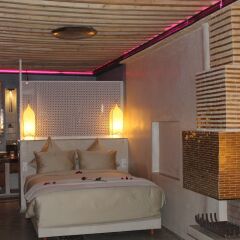 Отель Riad Kalaa 2 Марокко, Рабат - отзывы, цены и фото номеров - забронировать отель Riad Kalaa 2 онлайн детские мероприятия