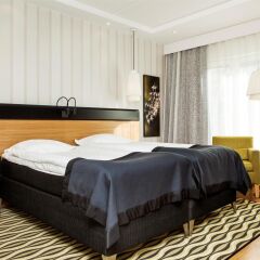 Elite Hotel Marina Plaza комната для гостей фото 3
