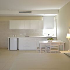 Отель Sunrise Gardens Aparthotel Кипр, Протарас - отзывы, цены и фото номеров - забронировать отель Sunrise Gardens Aparthotel онлайн