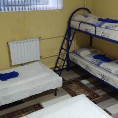 De-hostel детские мероприятия фото 13