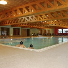 Garda Sporting Club Hotel фото 2