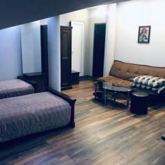 Отель Vival Hotel Болгария, Видин - отзывы, цены и фото номеров - забронировать отель Vival Hotel онлайн фото 5