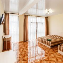 Гостиница Versal 2 Guest House в Сочи 8 отзывов об отеле, цены и фото номеров - забронировать гостиницу Versal 2 Guest House онлайн детские мероприятия