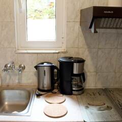 Отель Affordable Studio Behind Acropolis Museum Греция, Афины - отзывы, цены и фото номеров - забронировать отель Affordable Studio Behind Acropolis Museum онлайн в номере фото 2