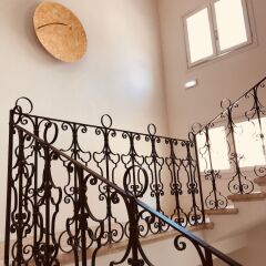 Отель Palazzo Otello 1847 Wellness & Spa Италия, Виченца - отзывы, цены и фото номеров - забронировать отель Palazzo Otello 1847 Wellness & Spa онлайн детские мероприятия