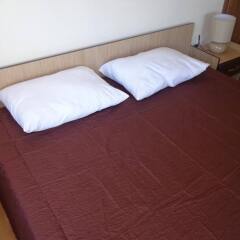 Отель Snowy Dreams Pamporovo Apartments Болгария, Пампорово - отзывы, цены и фото номеров - забронировать отель Snowy Dreams Pamporovo Apartments онлайн детские мероприятия