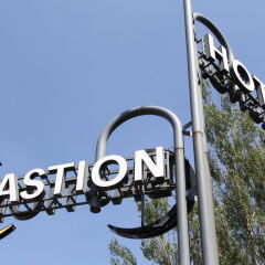 Отель Bastion Hotel Schiphol / Hoofddorp Нидерланды, Хофддорп - 1 отзыв об отеле, цены и фото номеров - забронировать отель Bastion Hotel Schiphol / Hoofddorp онлайн спортивное сооружение