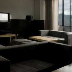 Quinta de Casaldronho Wine Hotel развлечения
