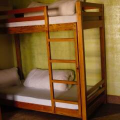 Отель Hostel Milarepa Непал, Катманду - отзывы, цены и фото номеров - забронировать отель Hostel Milarepa онлайн детские мероприятия