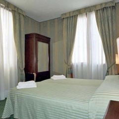 Acca Hotel комната для гостей фото 4