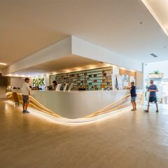 Отель Zebra Hotel Черногория, Тиват - отзывы, цены и фото номеров - забронировать отель Zebra Hotel онлайн