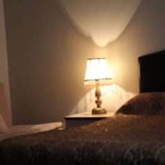 Dom Hotel удобства в номере