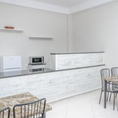Big Bay Hotel в номере