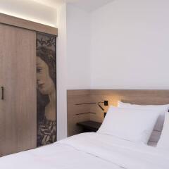 Отель Sorat Hotel Saxx Nürnberg Германия, Нюрнберг - отзывы, цены и фото номеров - забронировать отель Sorat Hotel Saxx Nürnberg онлайн комната для гостей