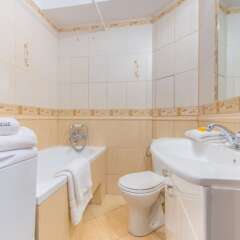 Отель P&O Apartments Rynek Starego Miasta Польша, Варшава - отзывы, цены и фото номеров - забронировать отель P&O Apartments Rynek Starego Miasta онлайн помещение для мероприятий