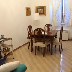 Отель La Stanza Di Claudia комната для гостей фото 4