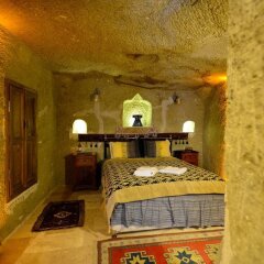 Pacha Hotel Турция, Мустафапаша - отзывы, цены и фото номеров - забронировать отель Pacha Hotel онлайн детские мероприятия