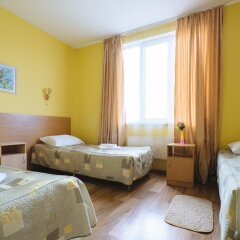 Гостиница Хостел Планета в Санкт-Петербурге 3 отзыва об отеле, цены и фото номеров - забронировать гостиницу Хостел Планета онлайн Санкт-Петербург детские мероприятия