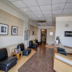 Отель Sliema Chalet Hotel Мальта, Слима - 4 отзыва об отеле, цены и фото номеров - забронировать отель Sliema Chalet Hotel онлайн интерьер отеля