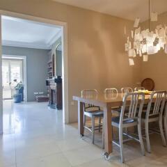 Отель Rambla Catalunya Apartments Испания, Барселона - отзывы, цены и фото номеров - забронировать отель Rambla Catalunya Apartments онлайн фото 6